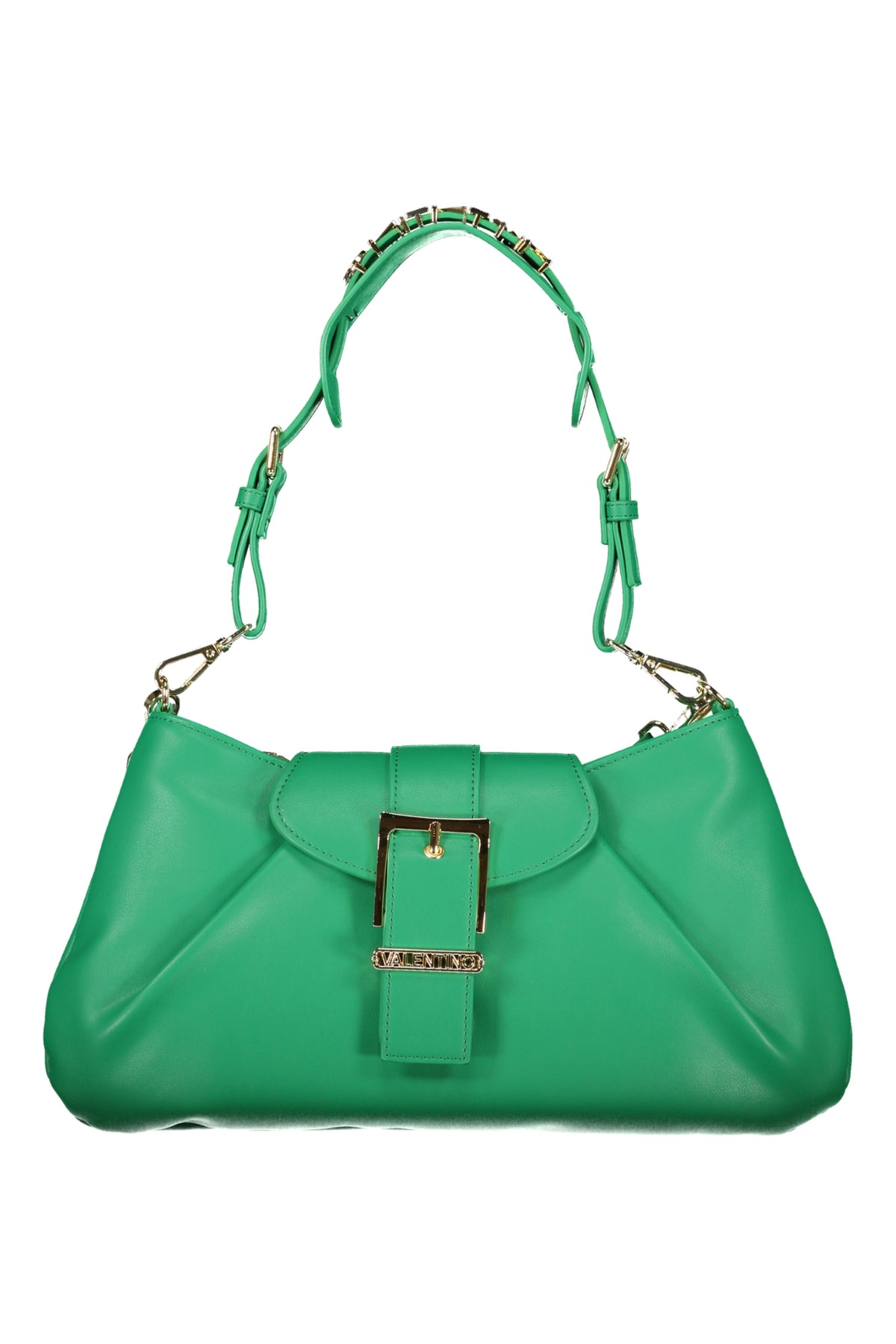 VALENTINO BAGS Women Bag - Green