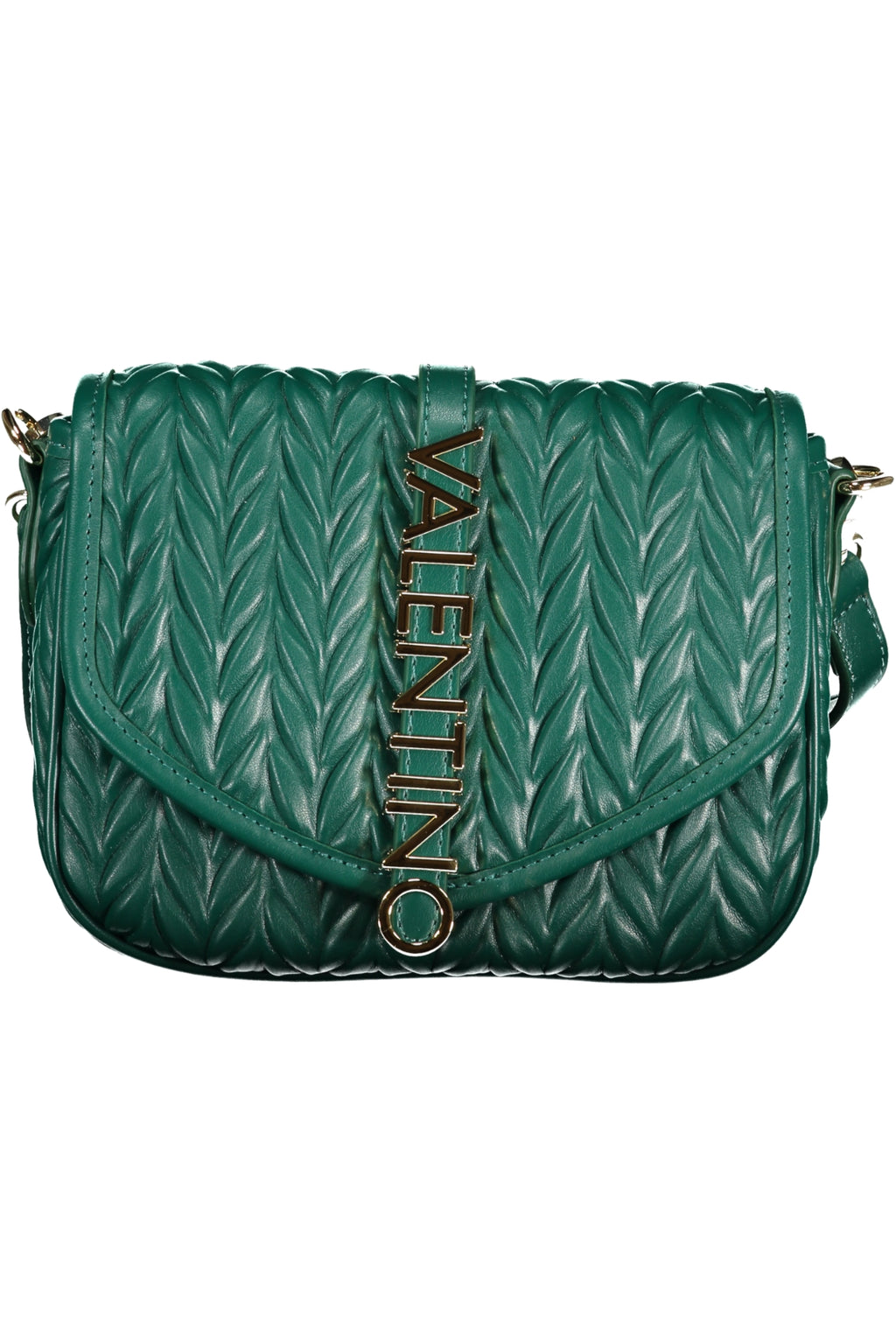 VALENTINO BAGS Women Bag - Green