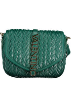 VALENTINO BAGS Women Bag - Green