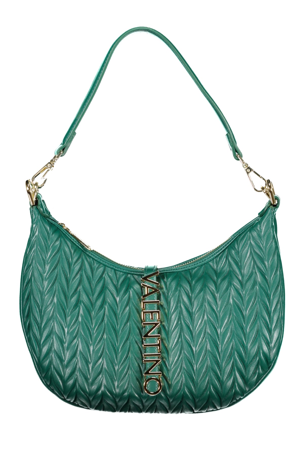 VALENTINO BAGS Women Bag - Green