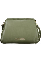 VALENTINO BAGS Women Bag - Green