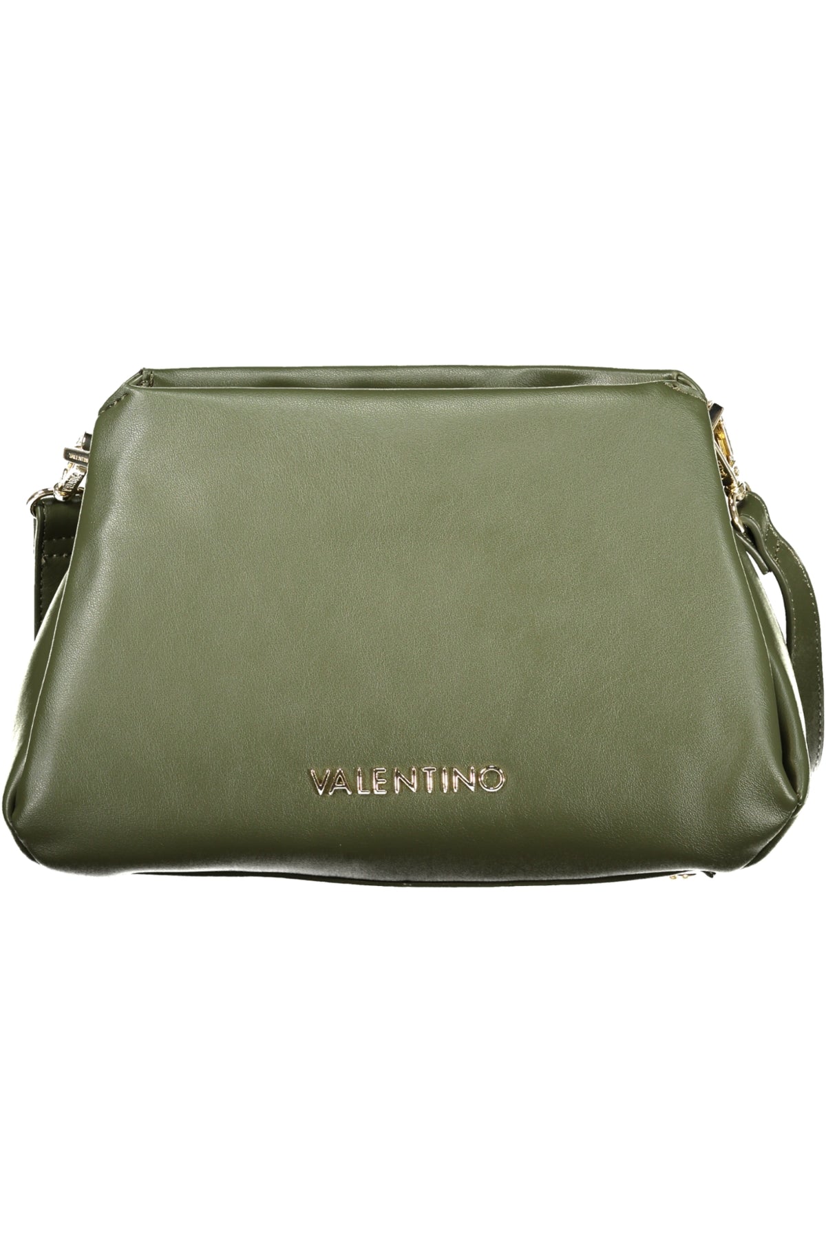 VALENTINO BAGS Women Bag - Green