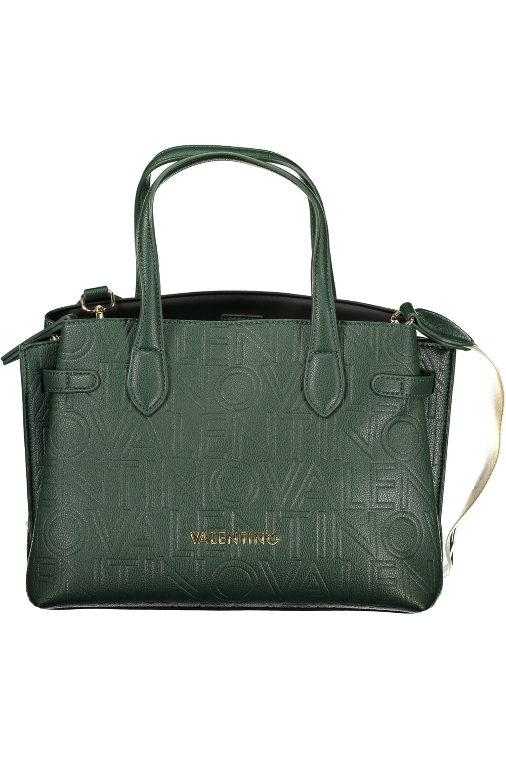 VALENTINO BAGS Women Bag - Green