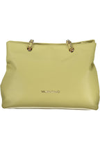 VALENTINO BAGS Women Bag - Green