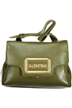 VALENTINO BAGS Women Bag