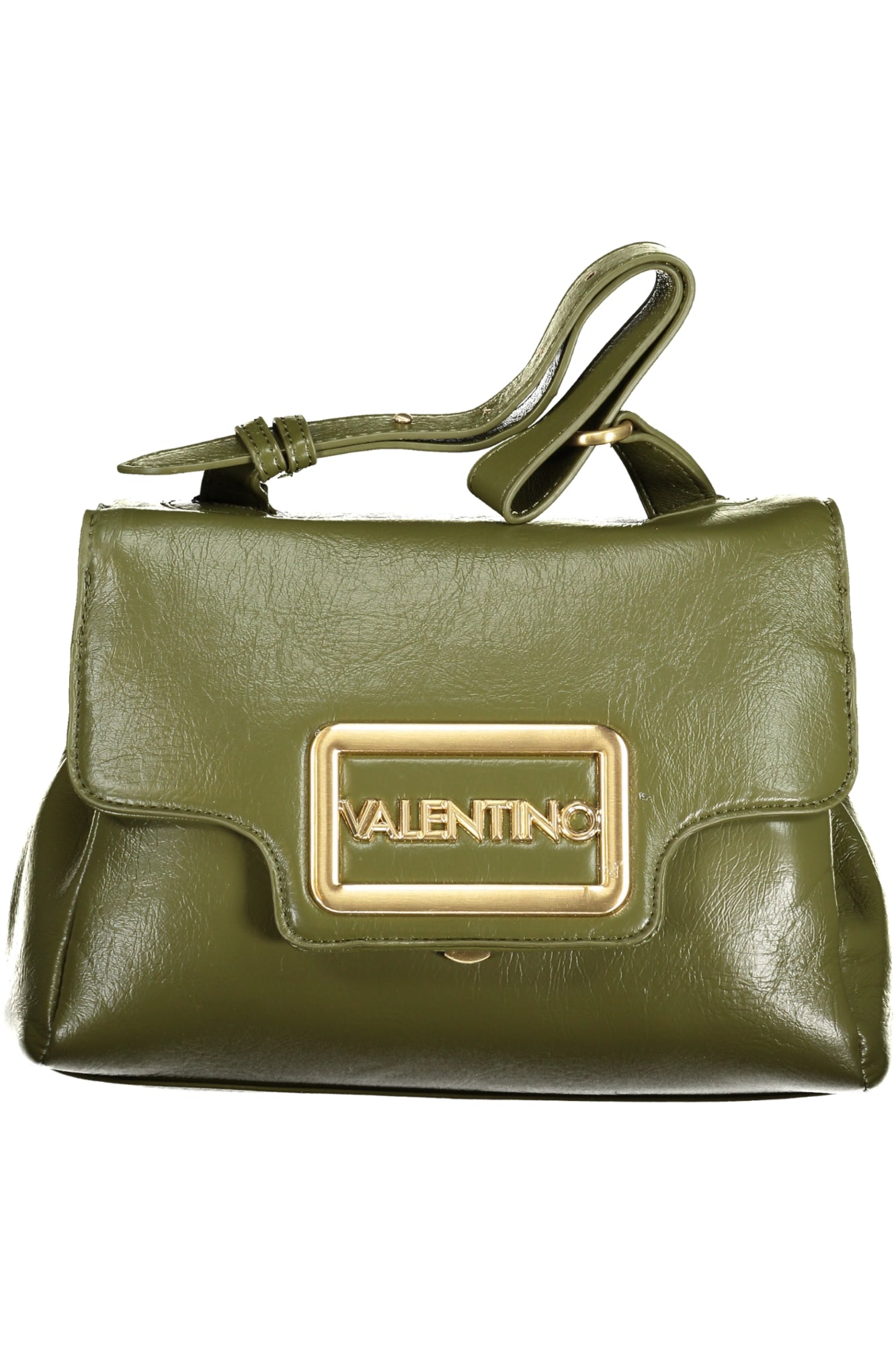 VALENTINO BAGS Women Bag