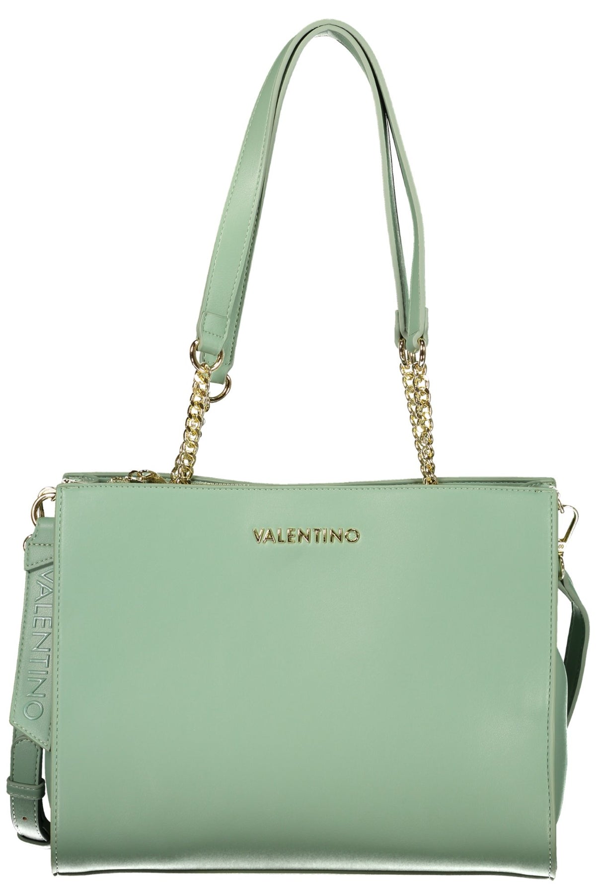 VALENTINO BAGS Women Bag - Green