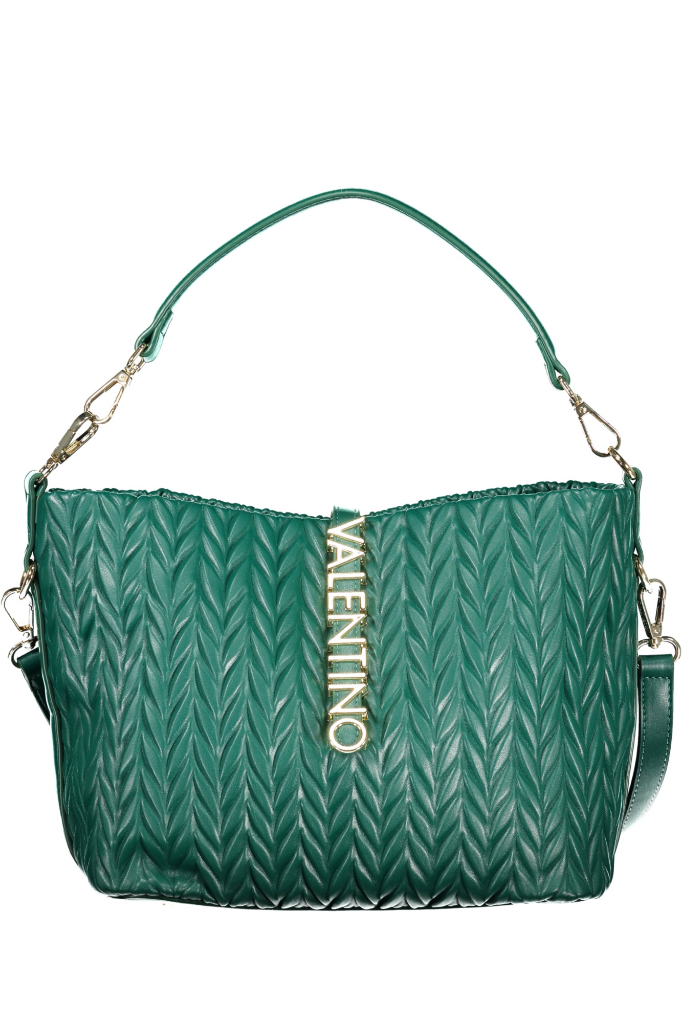 VALENTINO BAGS Women Bag - Green