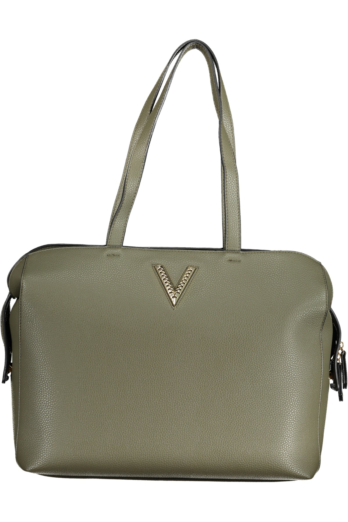 VALENTINO BAGS Women Bag - Green