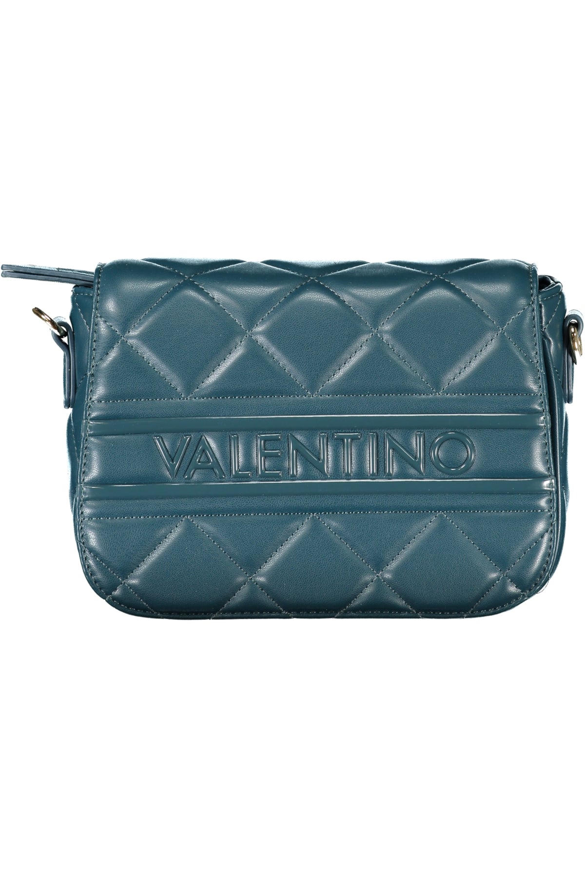 VALENTINO BAGS Women Bag - Green