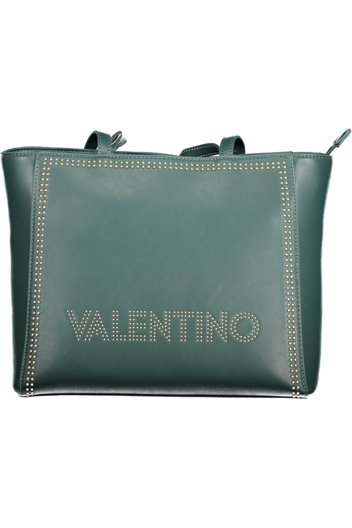 VALENTINO BAGS Women Bag - Green