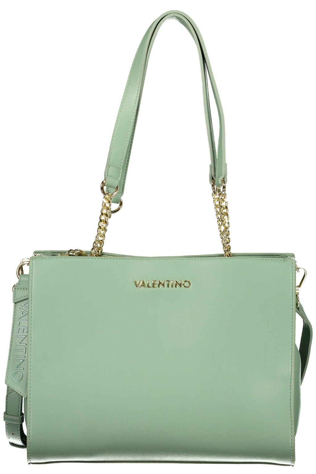 VALENTINO BAGS Women Bag - Green