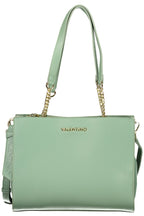 VALENTINO BAGS Women Bag - Green