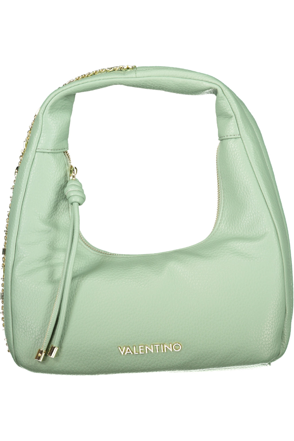 VALENTINO BAGS Women Bag - Green