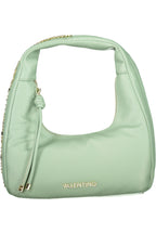 VALENTINO BAGS Women Bag - Green