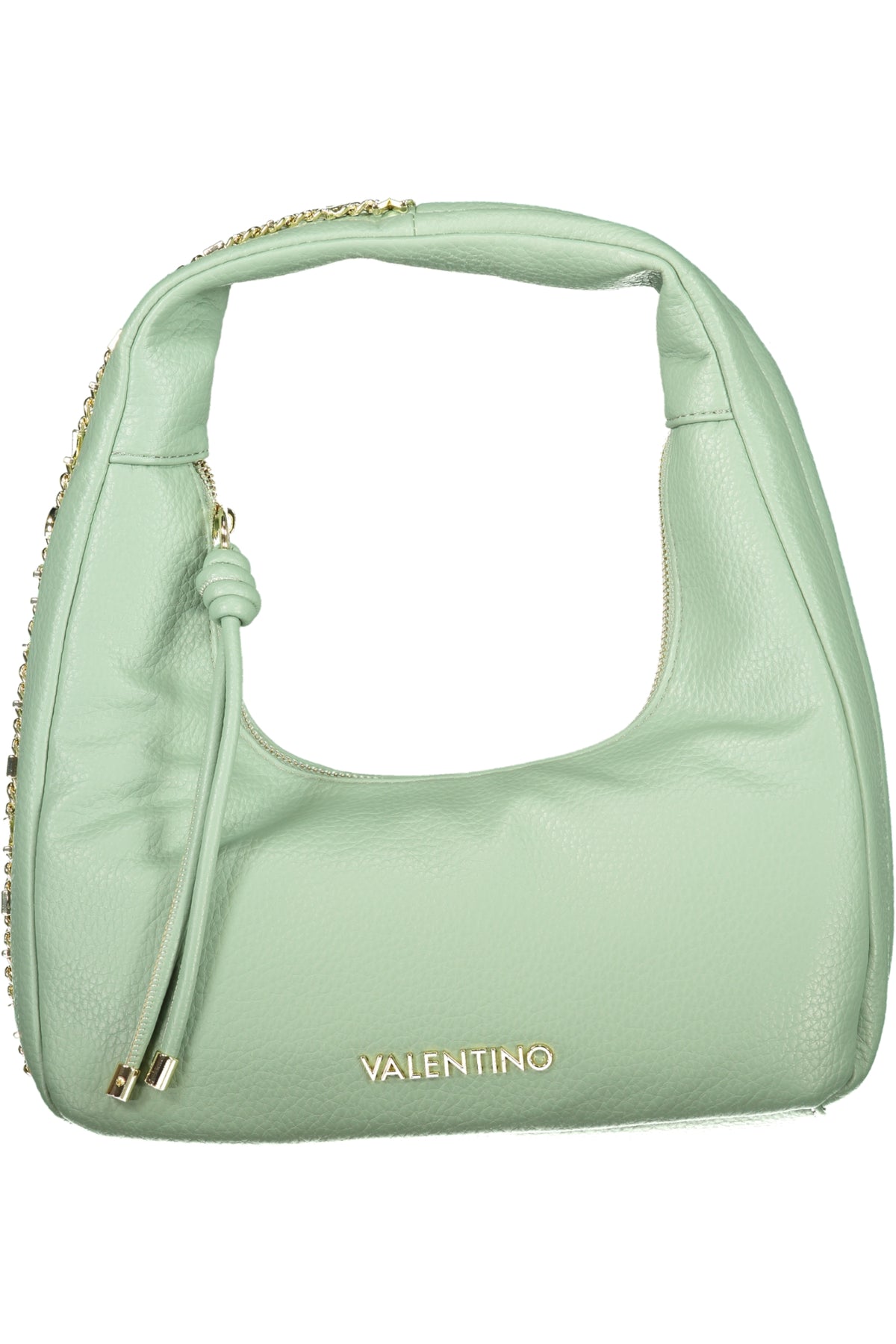 VALENTINO BAGS Women Bag - Green