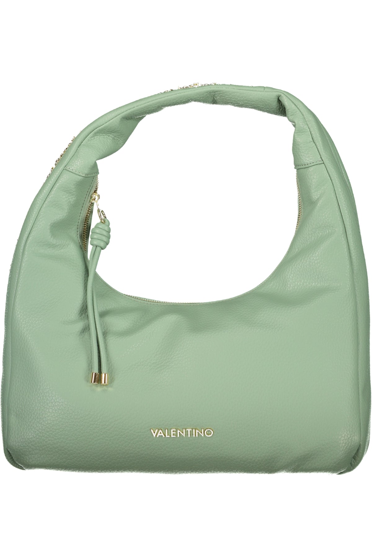 VALENTINO BAGS Women Bag - Green