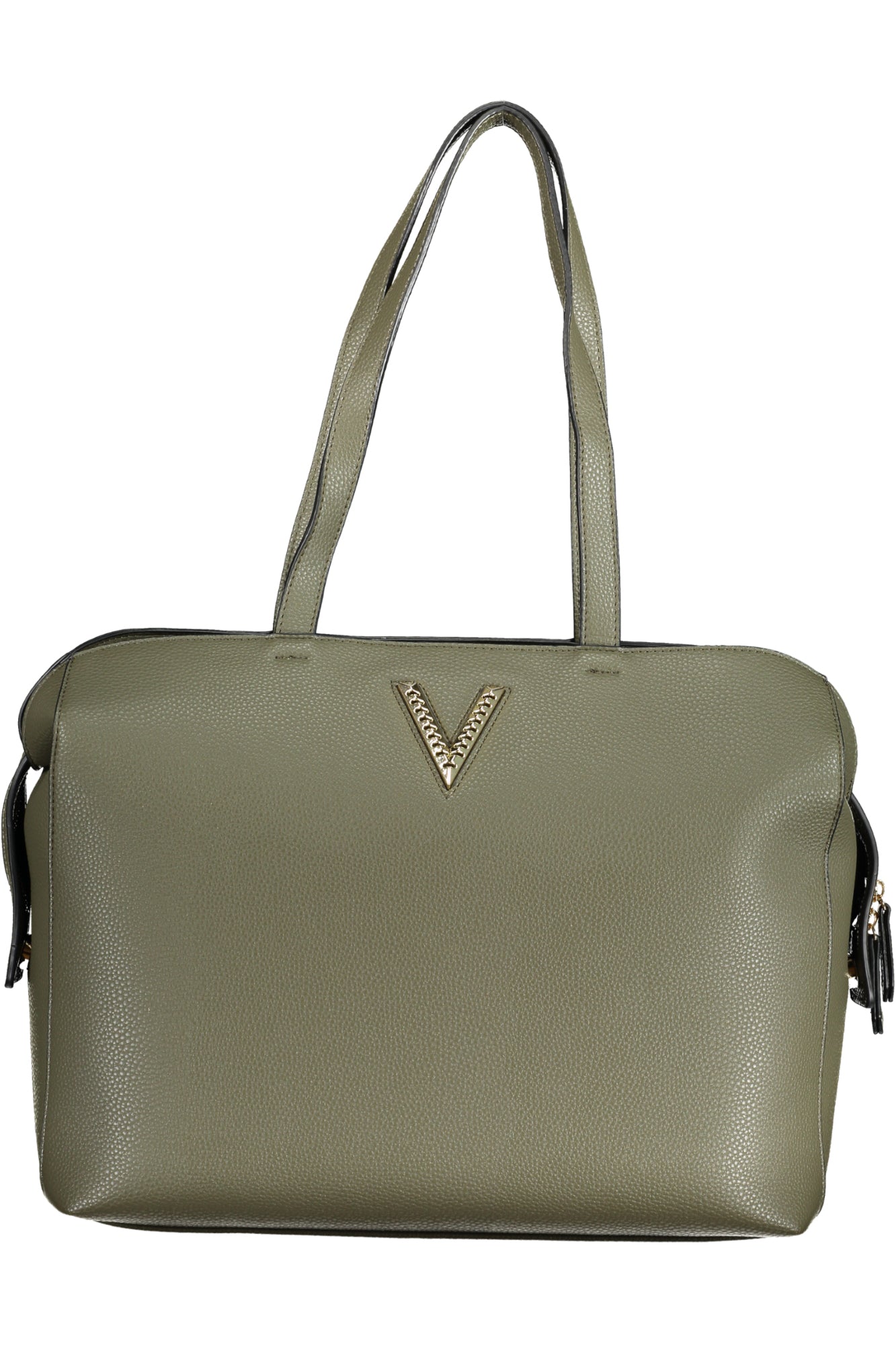 VALENTINO BAGS Women Bag - Green