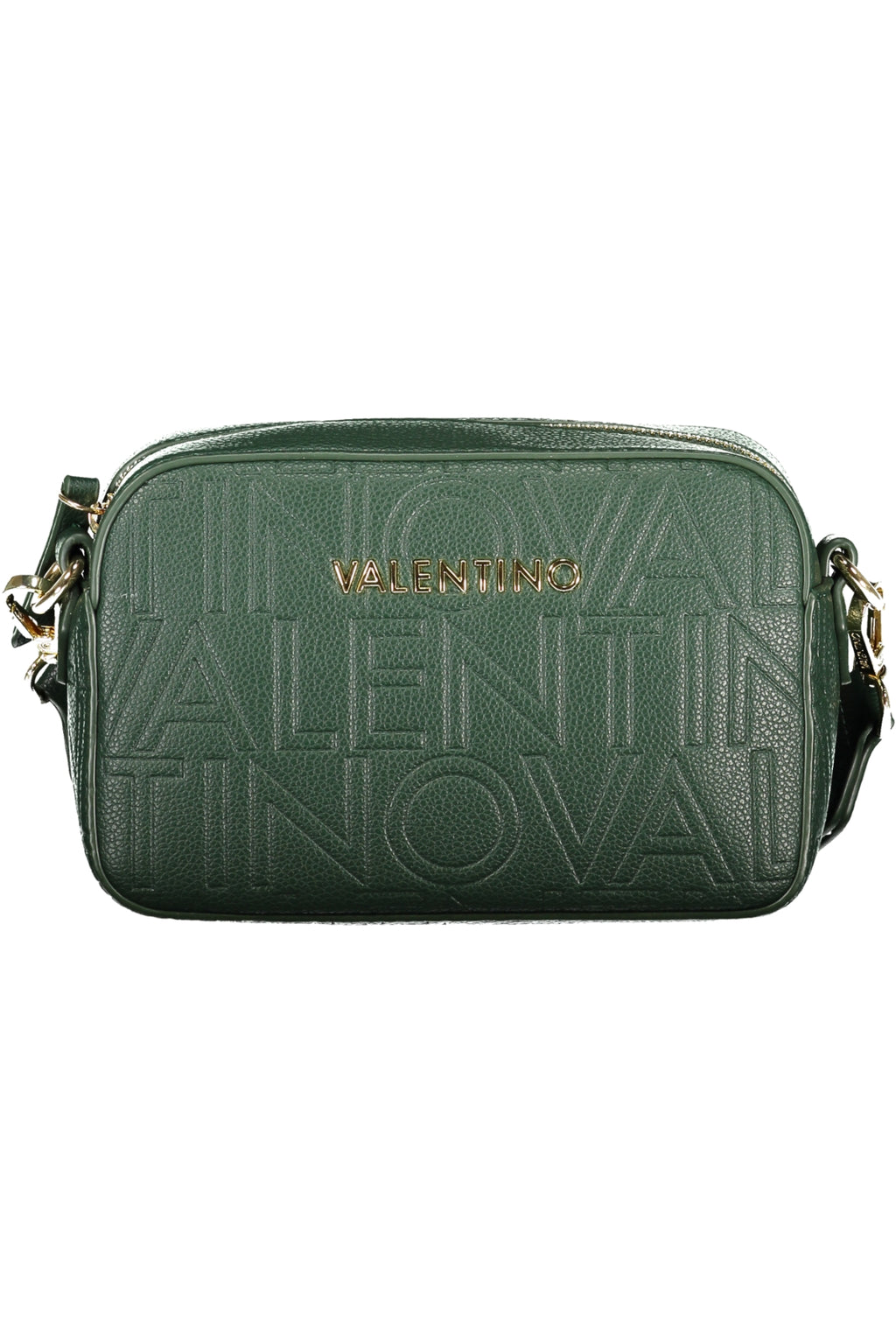 VALENTINO BAGS Women Bag
