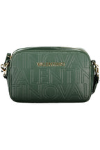 VALENTINO BAGS Women Bag