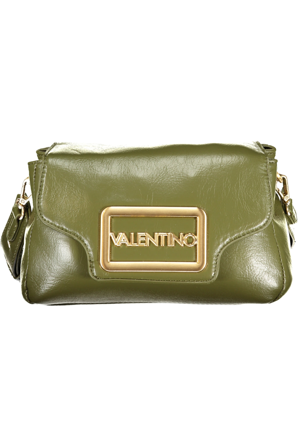VALENTINO BAGS Women Bag