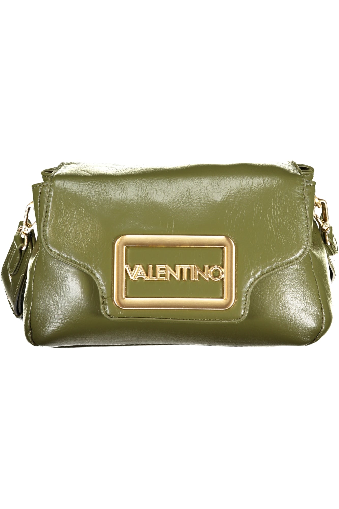 VALENTINO BAGS Women Bag