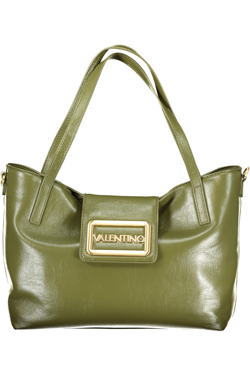 VALENTINO BAGS Women Bag - Green