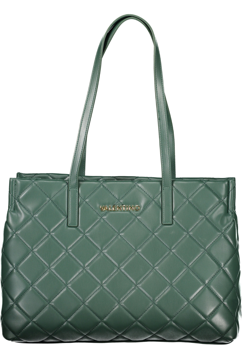 VALENTINO BAGS Women Bag - Green