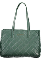 VALENTINO BAGS Women Bag - Green