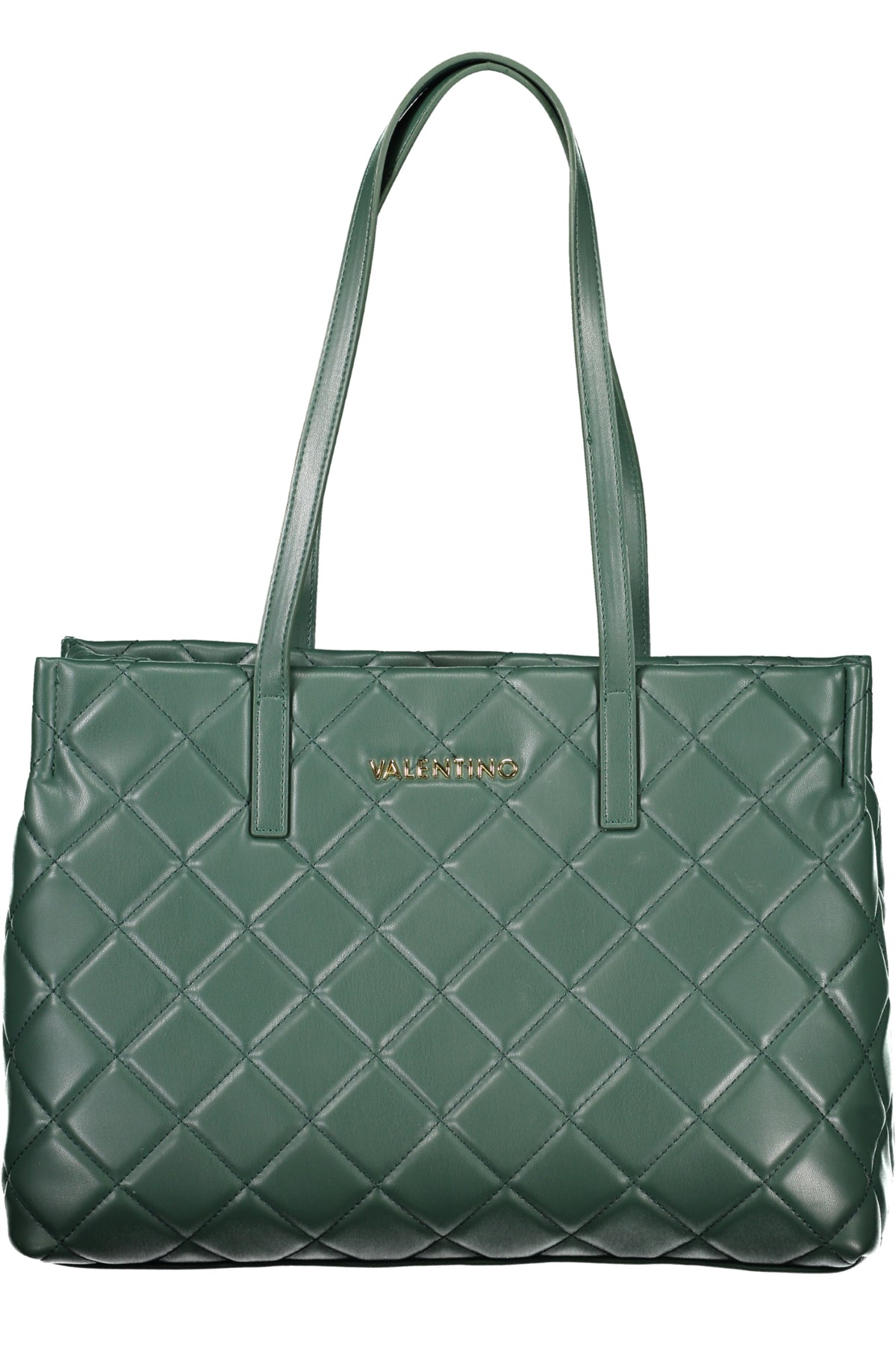 VALENTINO BAGS Women Bag - Green
