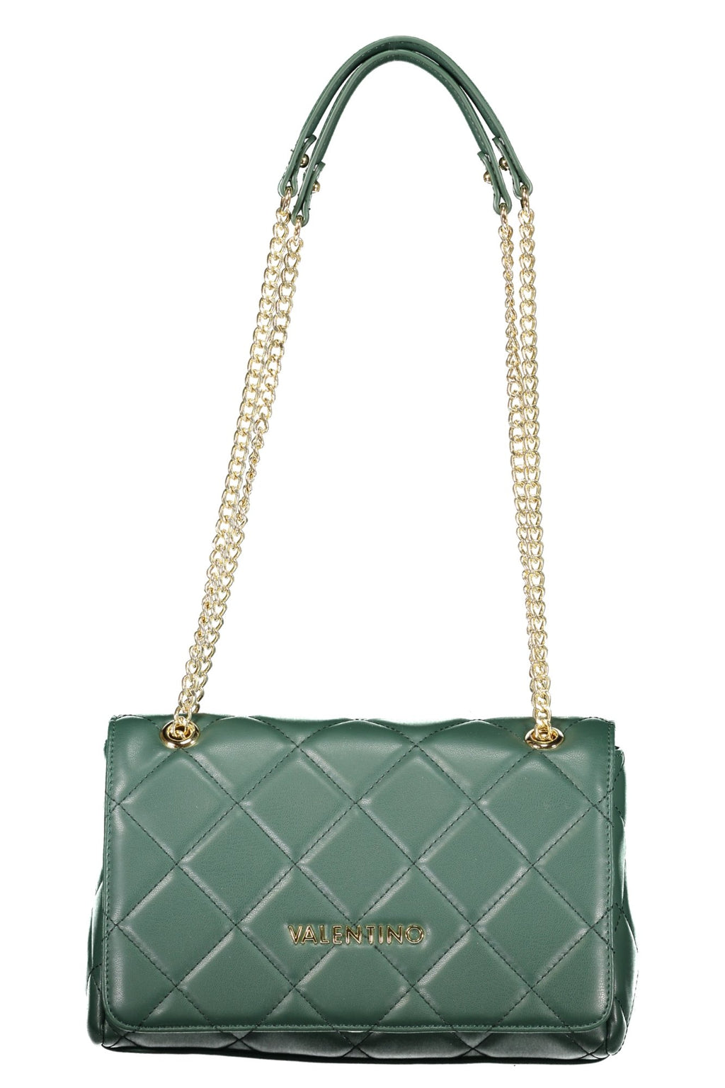 VALENTINO BAGS Women Bag - Green