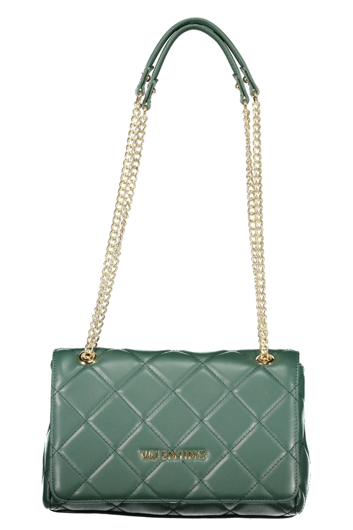 VALENTINO BAGS Women Bag - Green