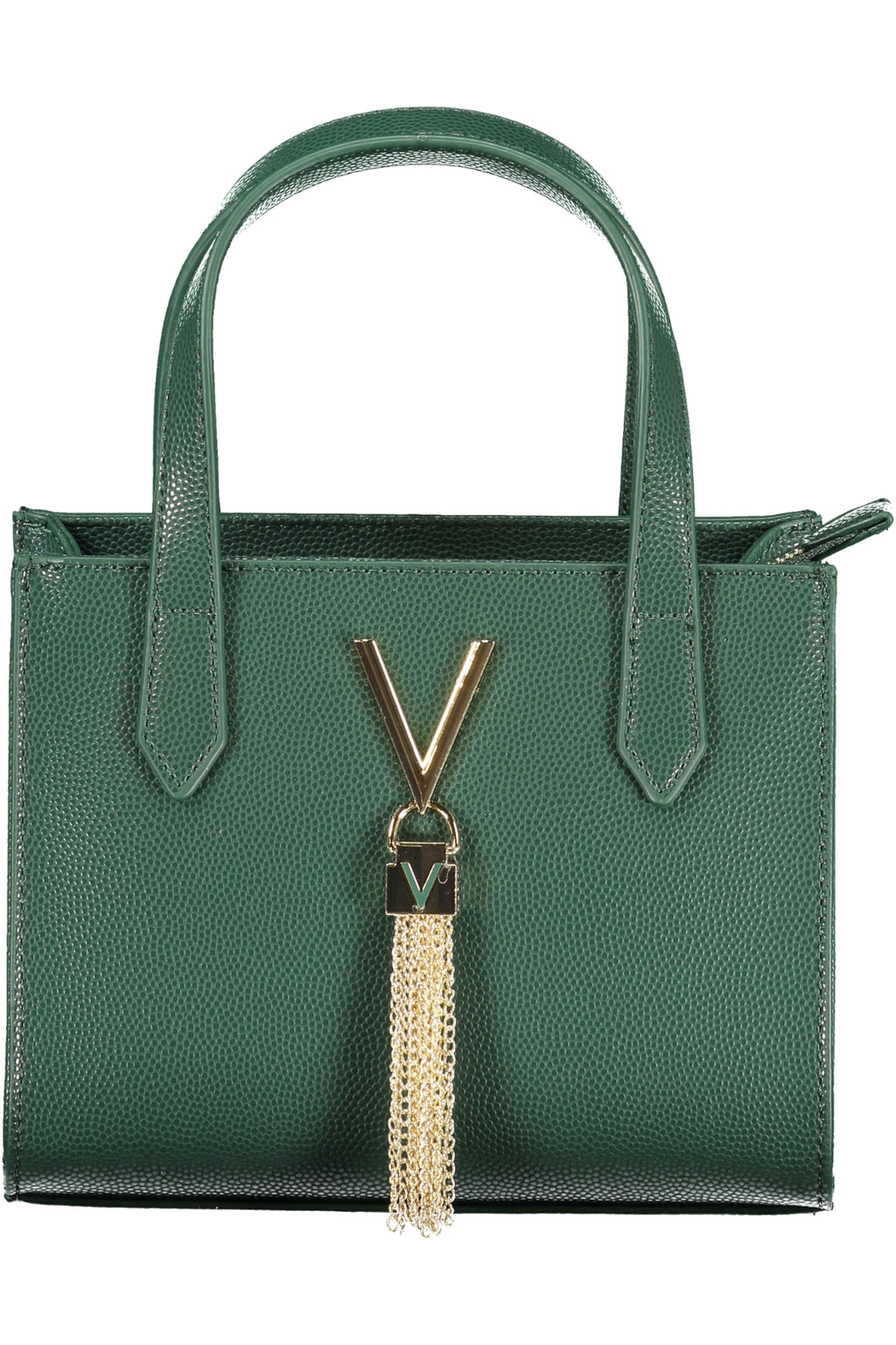 VALENTINO BAGS Women Bag - Green