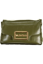 VALENTINO BAGS Women Bag - Green
