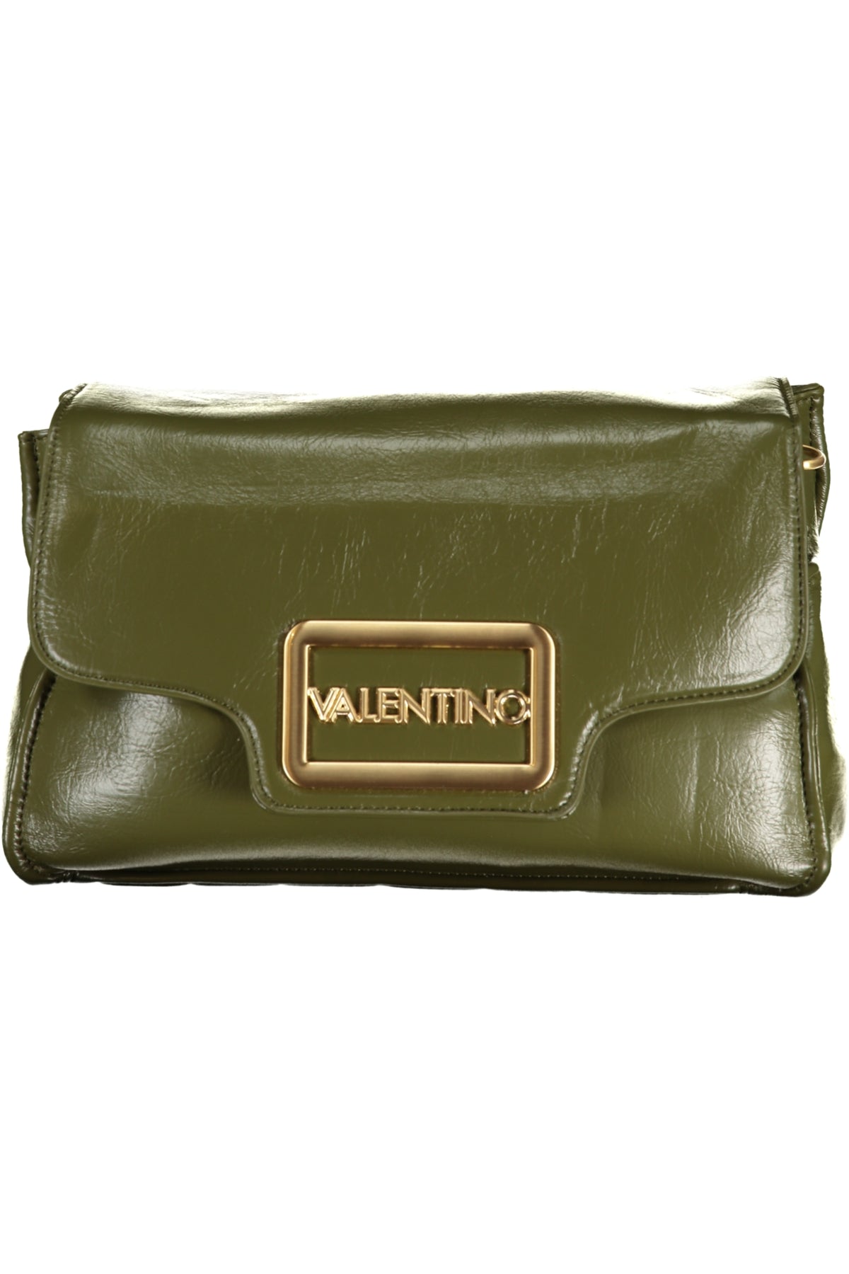 VALENTINO BAGS Women Bag - Green