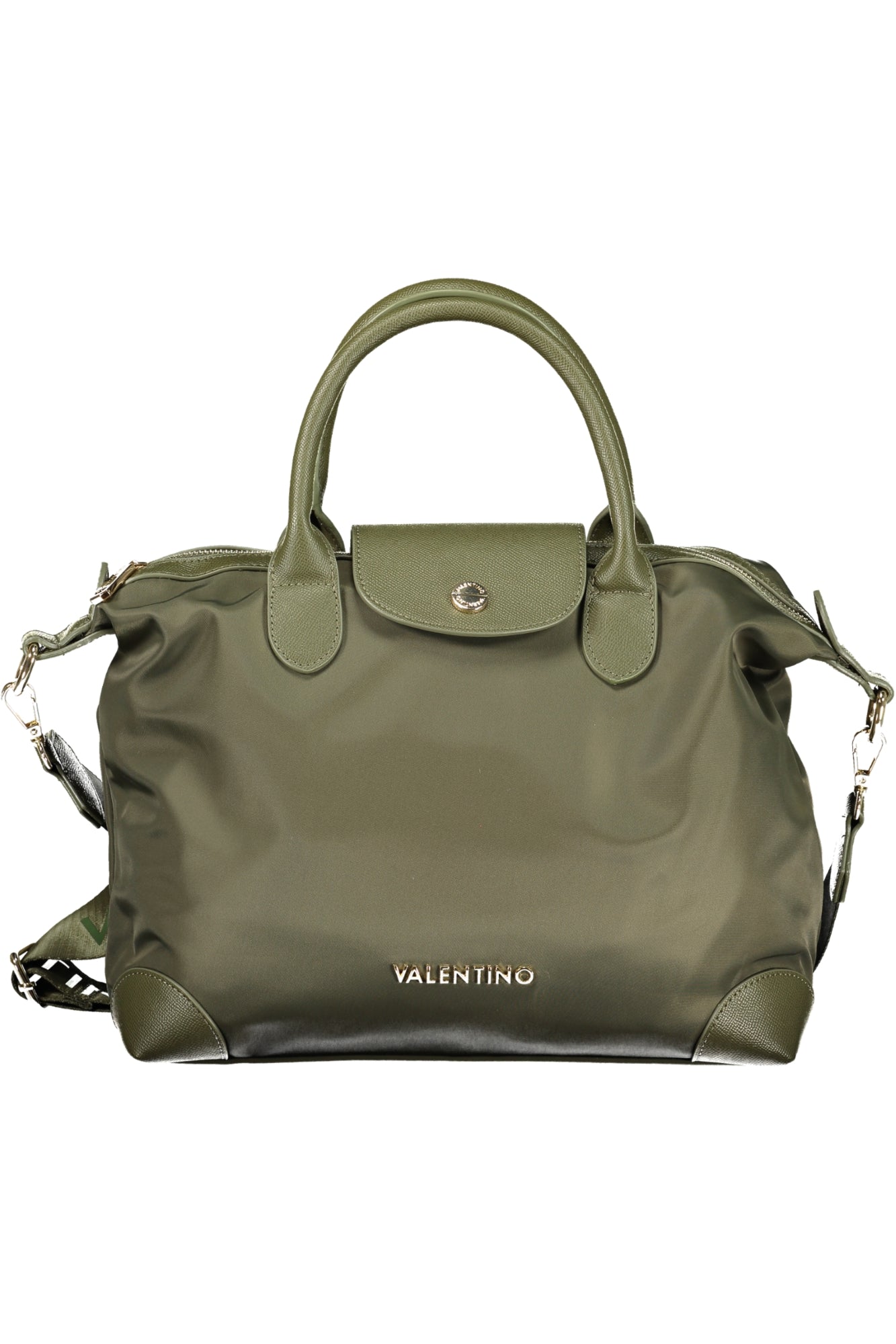 VALENTINO BAGS Women Bag