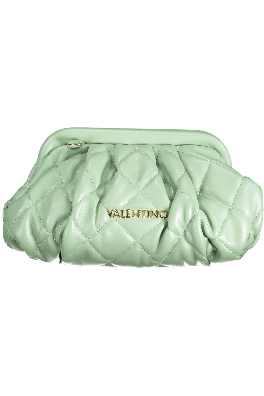 VALENTINO BAGS Women Bag