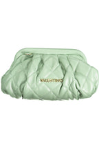 VALENTINO BAGS Women Bag