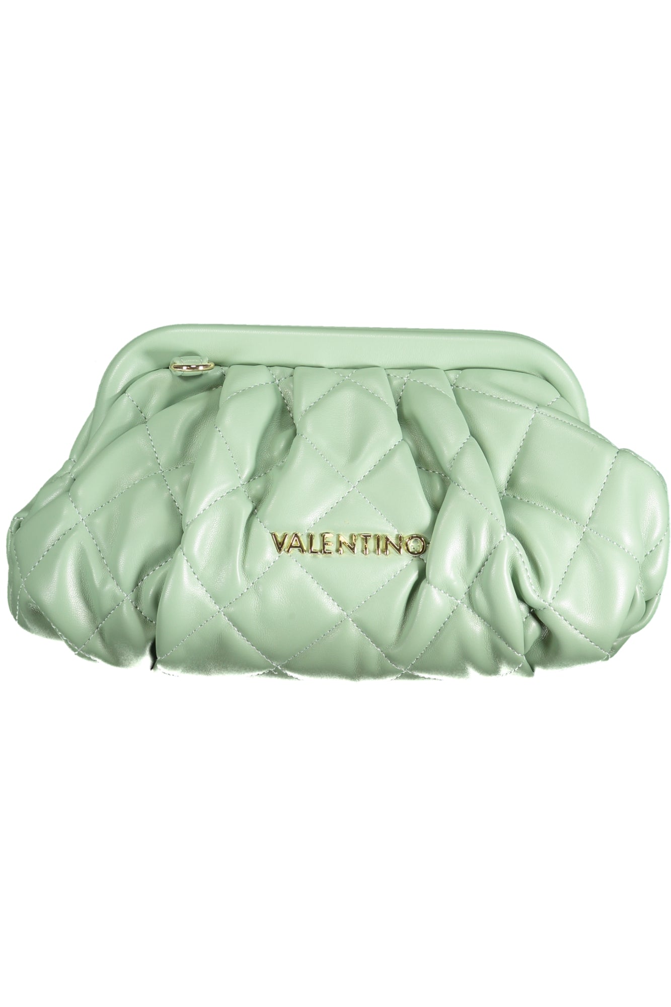 VALENTINO BAGS Women Bag