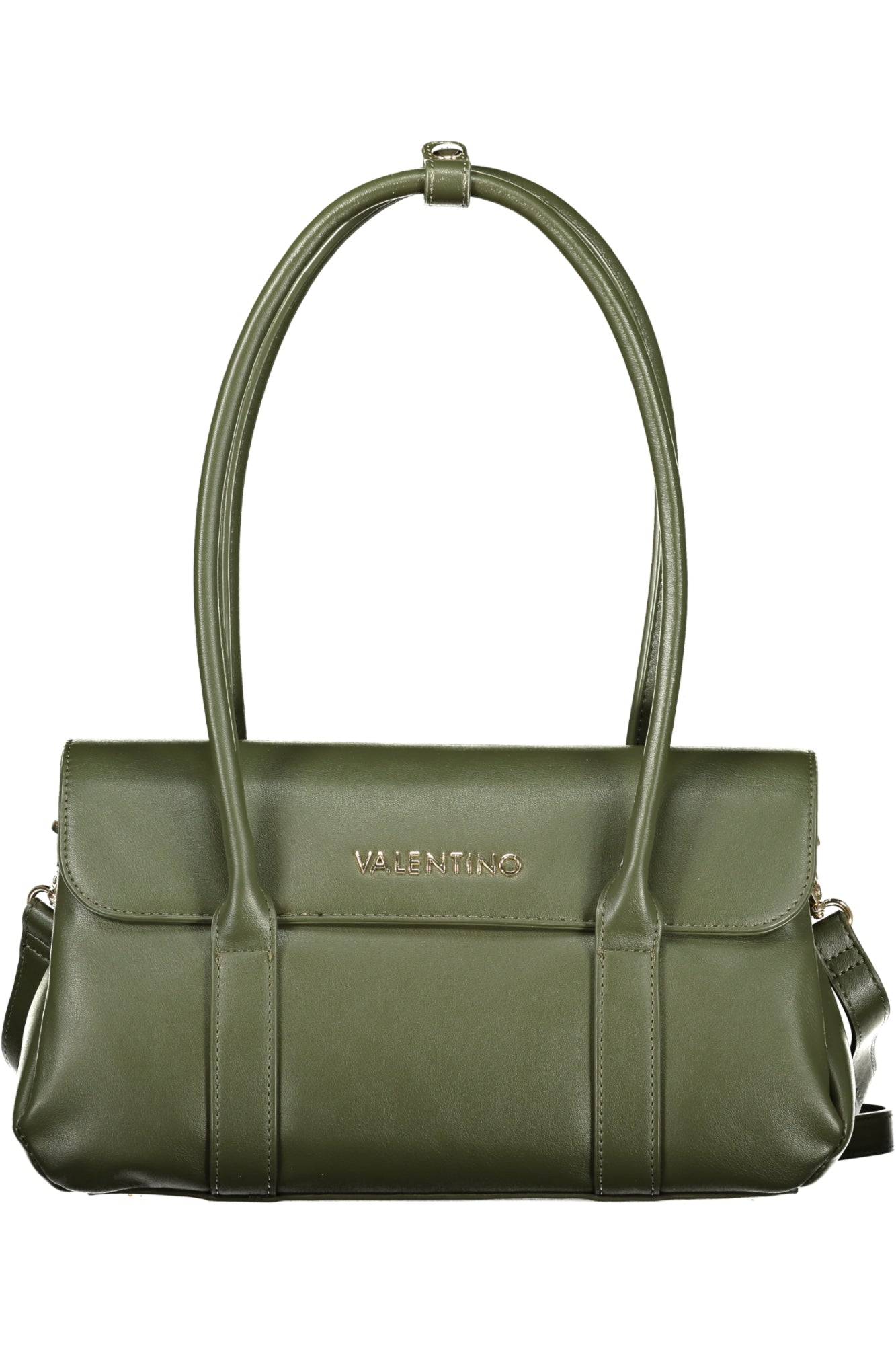 VALENTINO BAGS Women Bag - Green