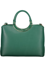 VALENTINO BAGS Women Bag - Green
