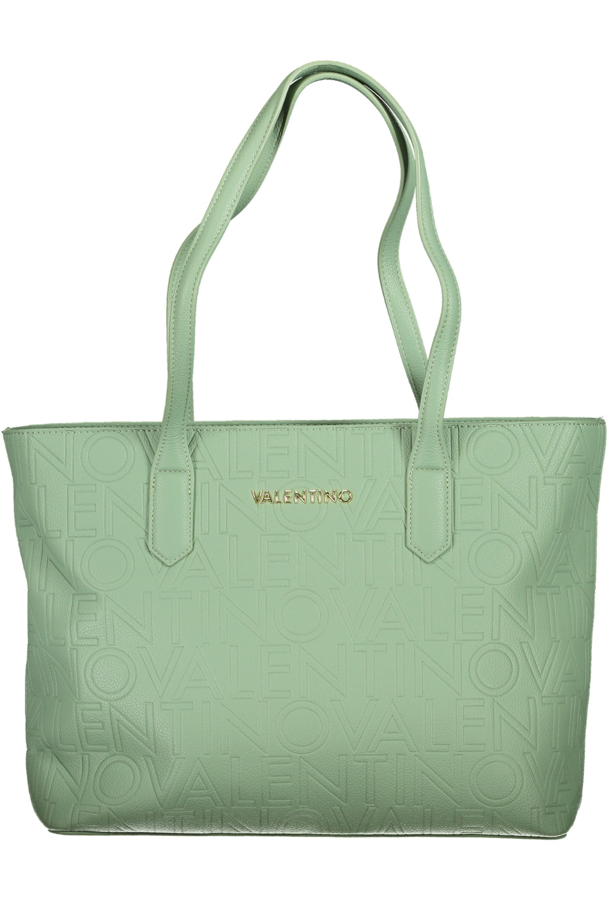 VALENTINO BAGS Women Bag - Green