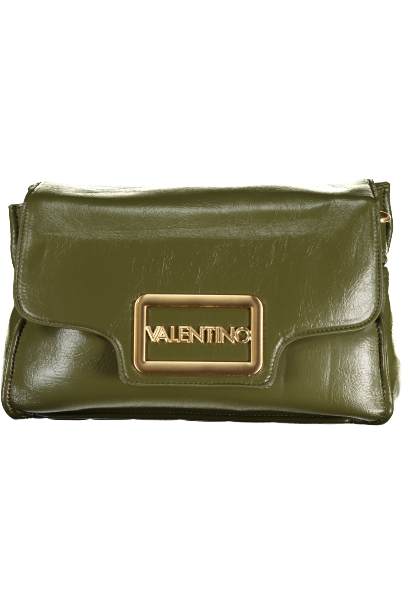 VALENTINO BAGS Women Bag - Green