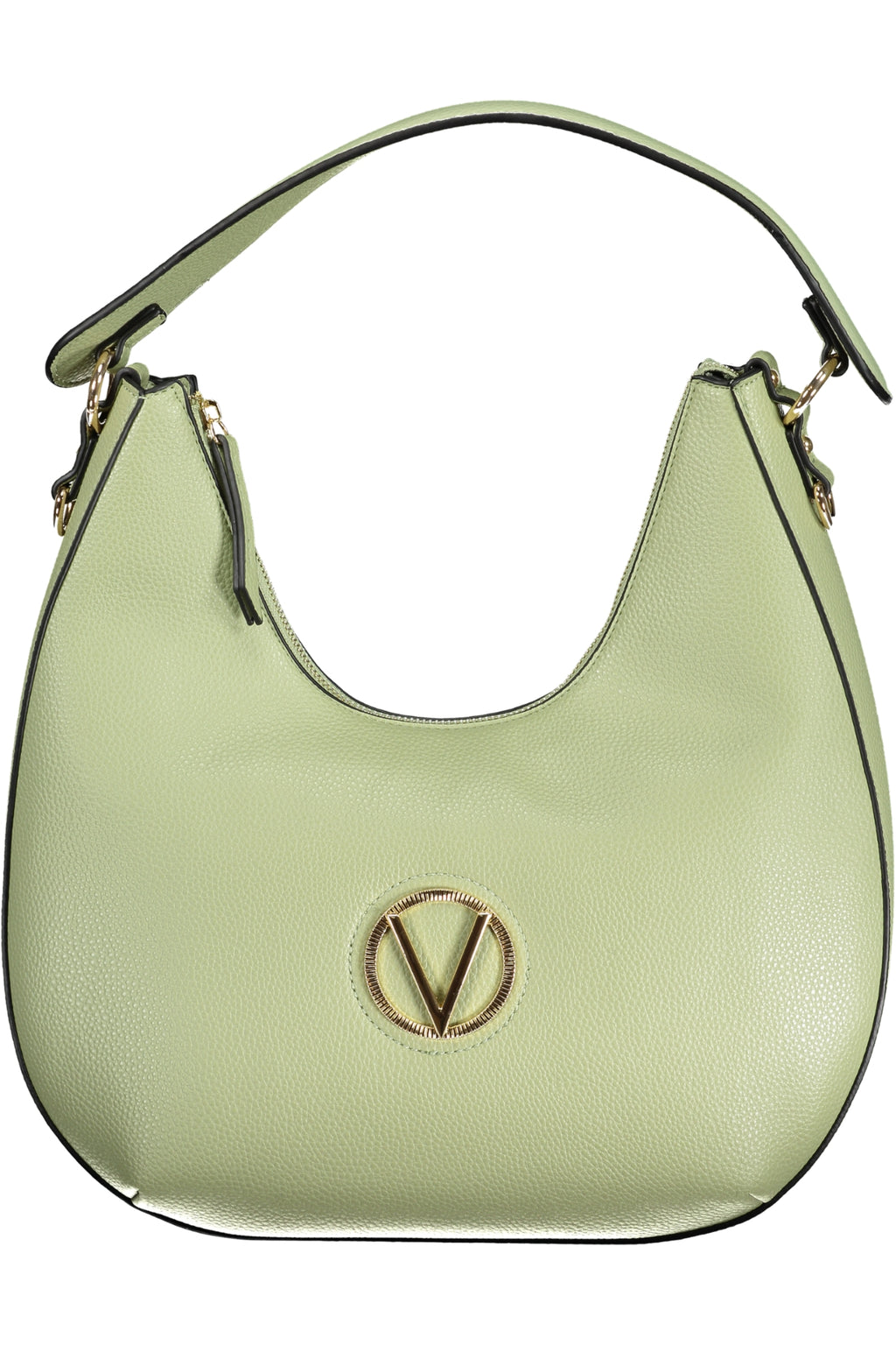 VALENTINO BAGS Women Bag