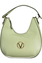 VALENTINO BAGS Women Bag