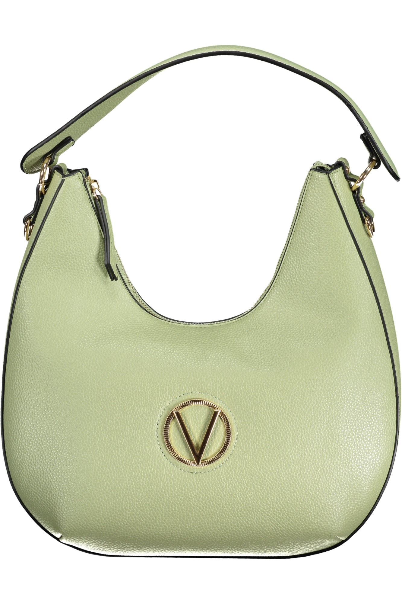 VALENTINO BAGS Women Bag