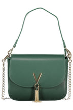 VALENTINO BAGS Women Bag - Green