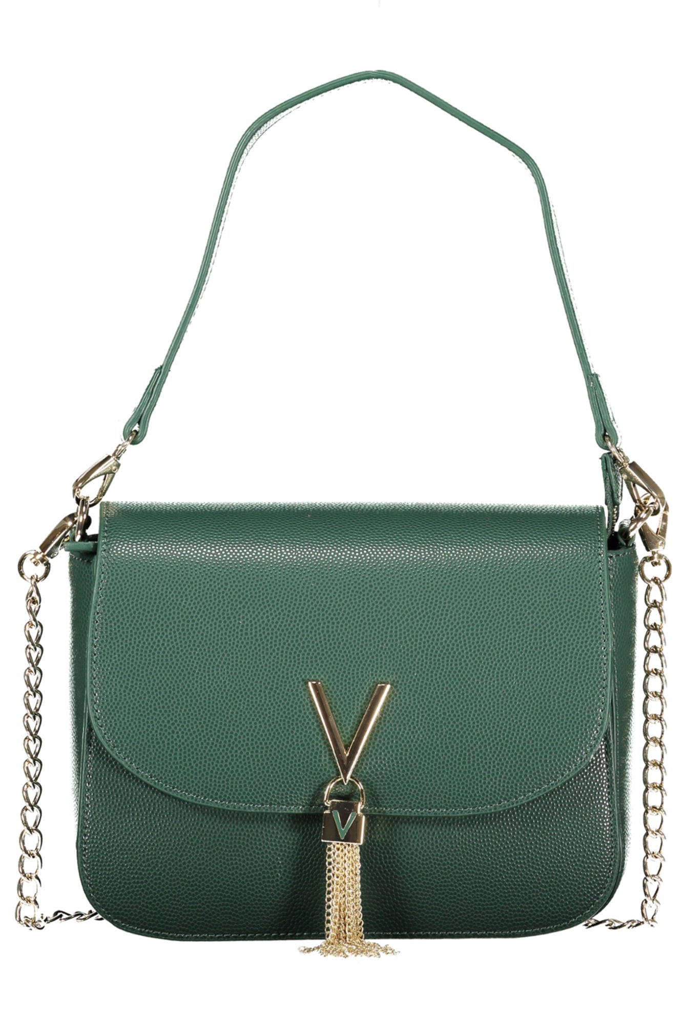 VALENTINO BAGS Women Bag - Green