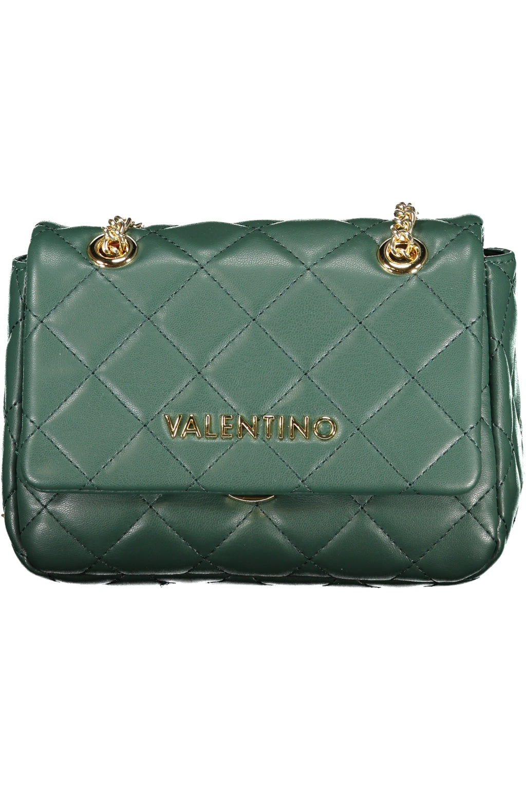 VALENTINO BAGS Women Bag