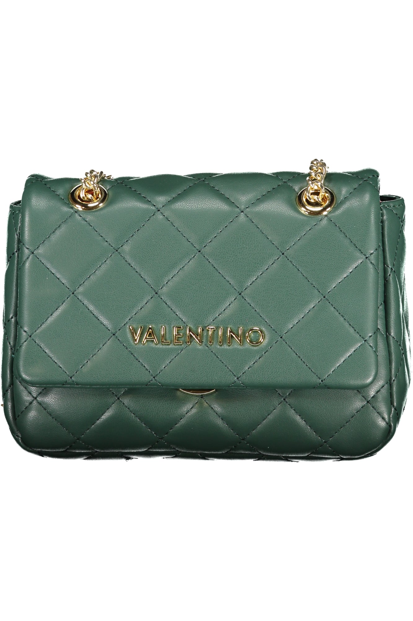 VALENTINO BAGS Women Bag